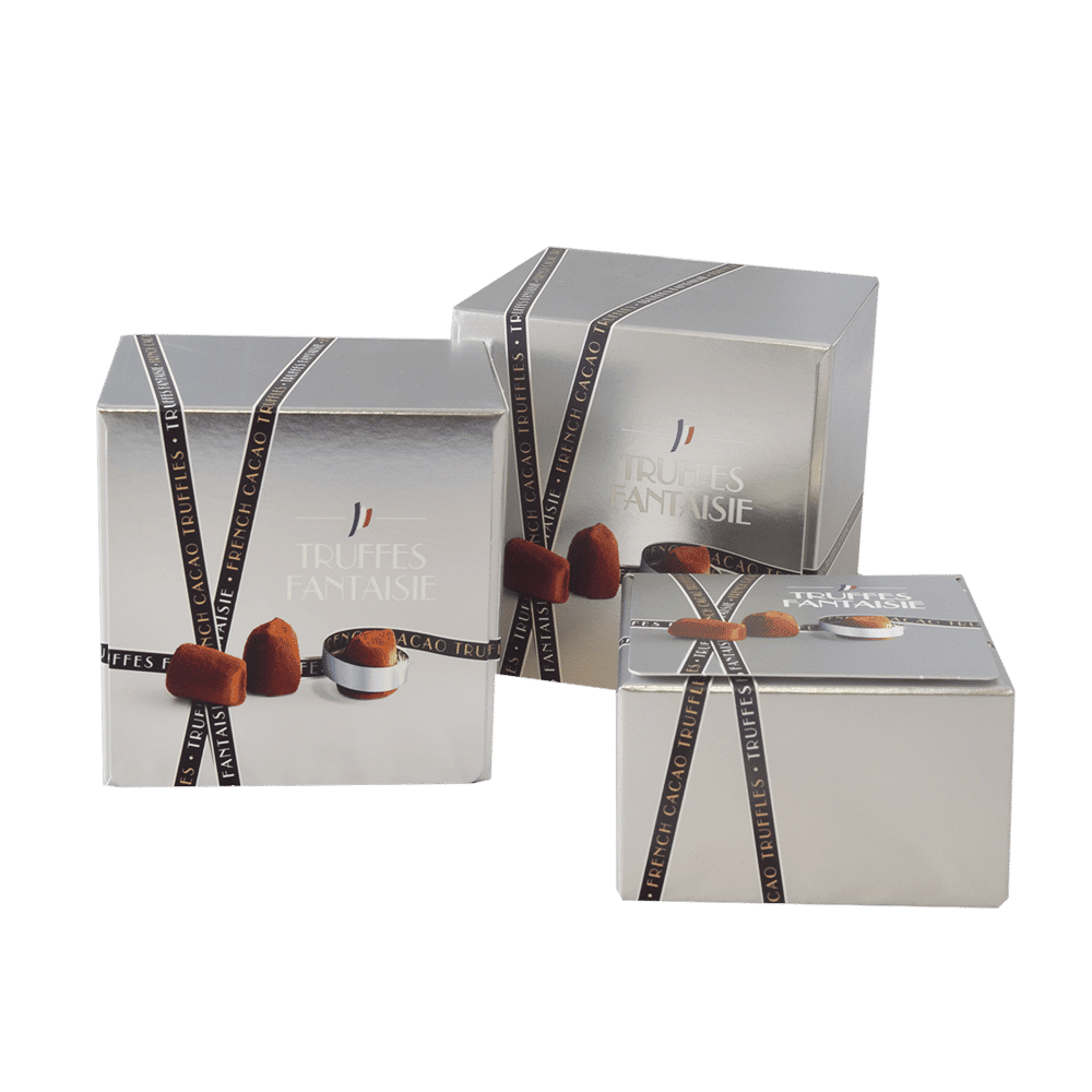 B13.03 SMART-Collection-Fond Transparent