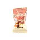 TRUFFEE'S&CO-FLOWPACK-Crêpe