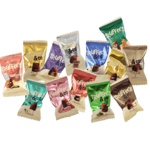 accompagnement-cafe-chocolat-individuel-truffe