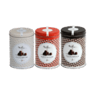 boite-metal-chocolats-vintage-mathez-