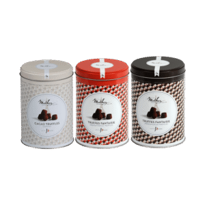 boite-metal-chocolats-vintage-mathez-