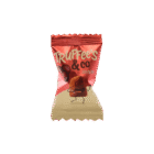 chocolat-individuel-cranberry-mathez