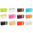 collection-ballotins---noeud-or---truffes-chocolat