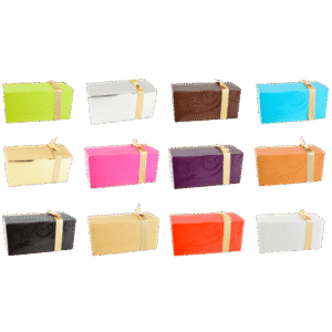 collection-ballotins---noeud-or---truffes-chocolat