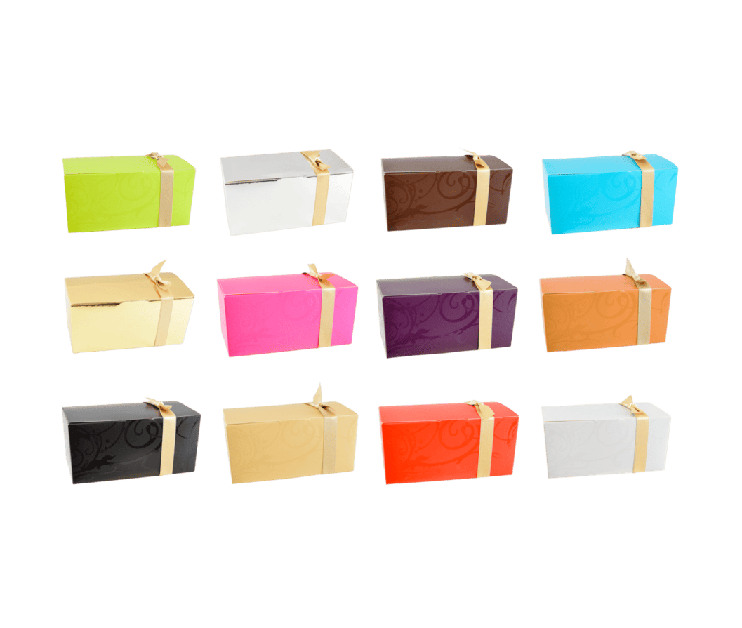 collection-ballotins---noeud-or---truffes-chocolat collection-ballotins---noeud-or---truffes-chocolat