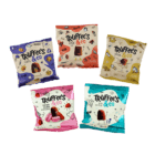 collection-sachets-snacking-truffees-and-co