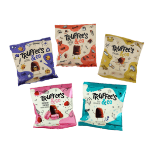 collection-sachets-snacking-truffees-and-co