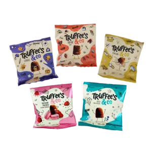 collection-sachets-snacking-truffees-and-co