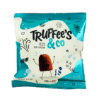 sachet-snacking-chocolat-sucre-petillant-35g