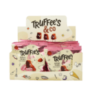 sachet-snacking-truffes-cacao-mathez-macaron-framboise