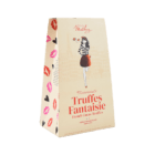boite-chocolat-french-kiss