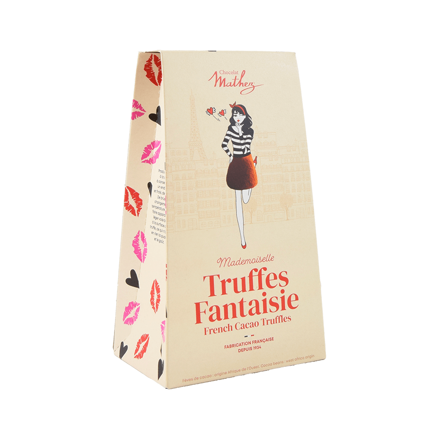 boite-chocolat-french-kiss