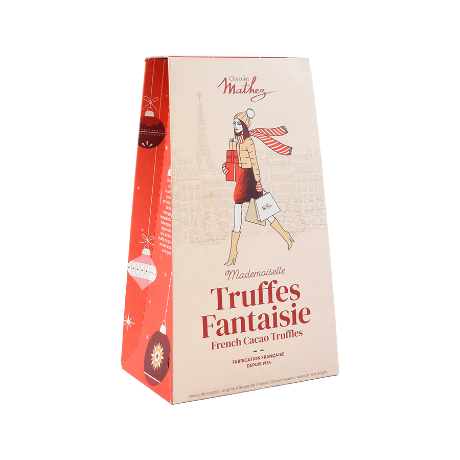 boite-chocolat-paris-noel
