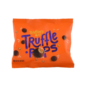 billes-croustillantes-france-mathez