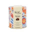 boite-metal-chocolats-fleurs-mexico