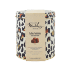 boite-metal-chocolats-leopard