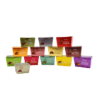 fournisseur-ballotins-bright-truffes-chocolat-mathez