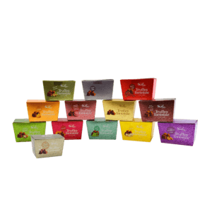 fournisseur-ballotins-bright-truffes-chocolat-mathez