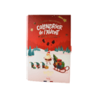 calendrier-avent-chocolat