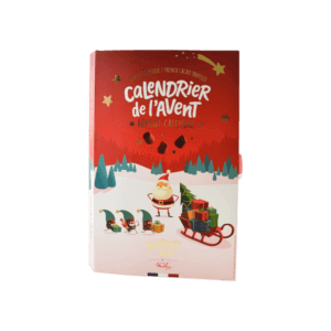 calendrier-avent-chocolat