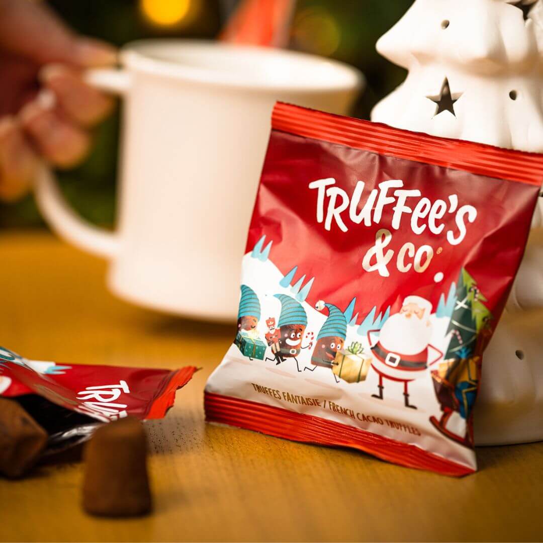 sachet-chocolat-colis-panier-garni