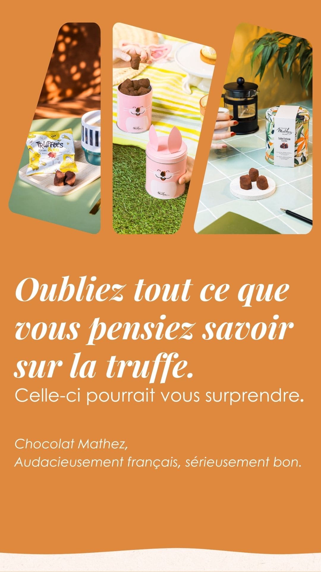 mathez-truffe-chocolat-originale-header-mobile