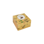 ballotin-noel-chocolat-50g-dore
