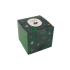 ballotin-noel-rouge-200g-truffes