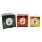 collection-ballotins-christmas-cocoa-truffles