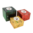paperboxes-christmas-chocolates