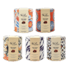 boites-metal-chocolat-reutilisables-deco-mathez