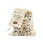 emballage-original-truffes-chocolat-mathez