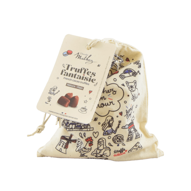 emballage-original-truffes-chocolat-mathez