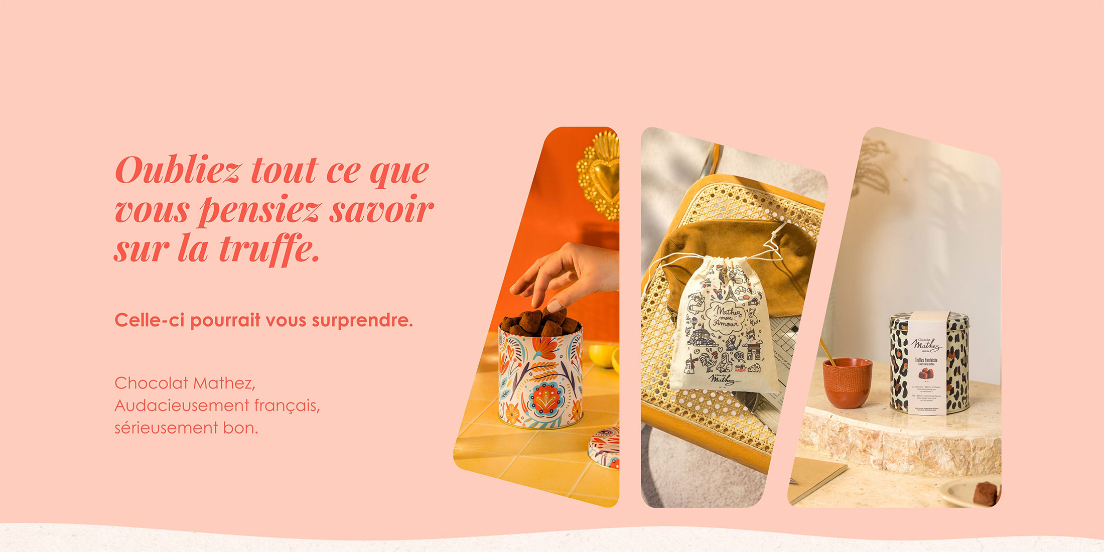 fournisseur-chocolats-francais-grossiste-mathez