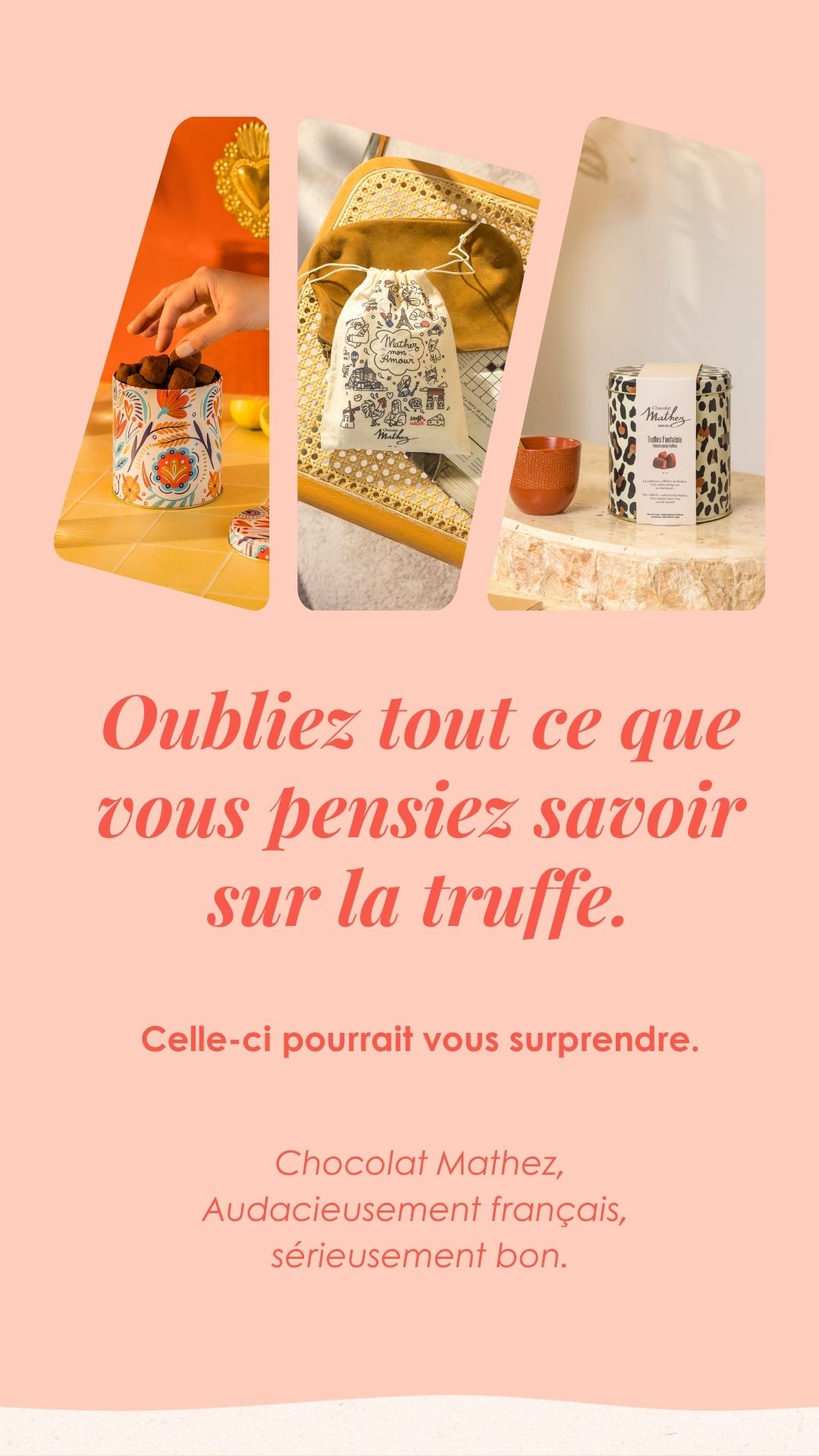 fournisseur-de-chocolats-grossiste-mobile