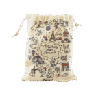 french-bag-chocolates-truffles-mathez