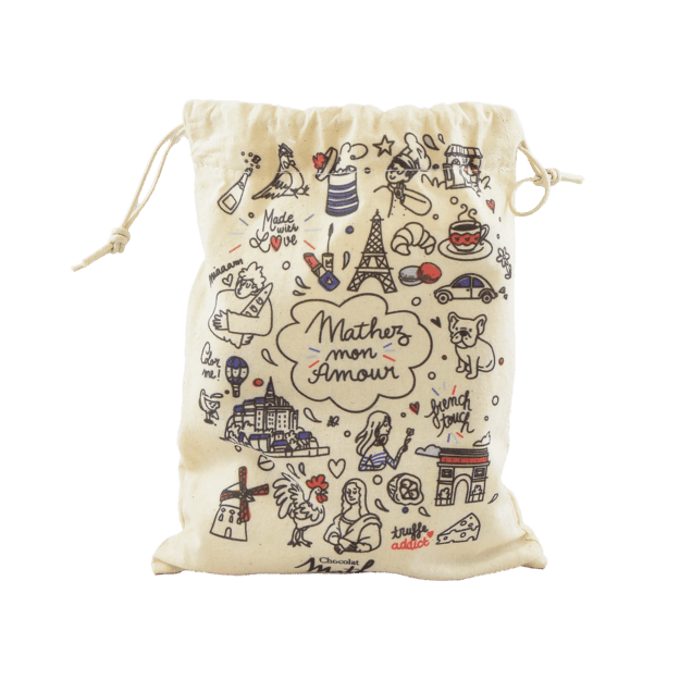 french-bag-chocolates-truffles-mathez