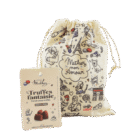 mini-totebag-chocolats-francais-mathez