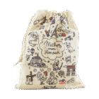 pouch-for-french-chocolates-paris