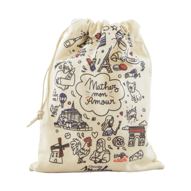 pouch-for-french-chocolates-paris