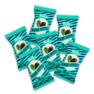 chocolat-menthe-pastille-mathez