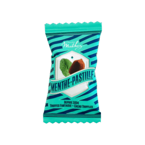 chocolats-individuels-350-unites-menthe-pastille
